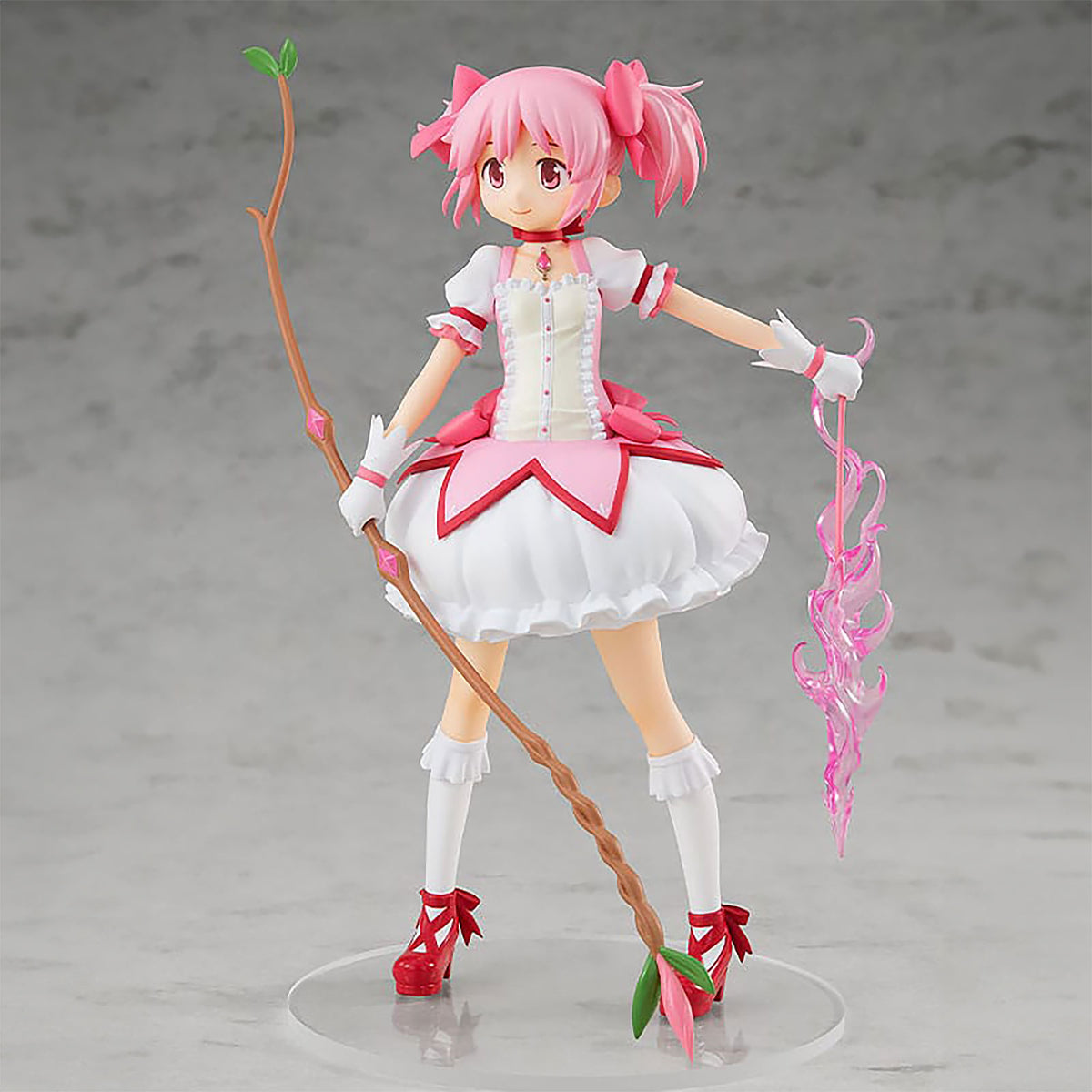 Immagine del prodotto Puella Magi Madoka Magica - Figura di Madoka Kaname (ristampa)
