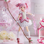 Immagine del prodotto Puella Magi Madoka Magica - Figura di Madoka Kaname (ristampa)