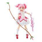 Immagine del prodotto Puella Magi Madoka Magica - Figura di Madoka Kaname (ristampa)