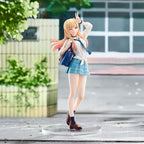 Immagine del prodotto My Dress-Up Darling - Figura Pop Up Parade Marin Kitagawa
