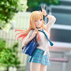 Immagine del prodotto My Dress-Up Darling - Figura Pop Up Parade Marin Kitagawa