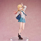 Immagine del prodotto My Dress-Up Darling - Figura Pop Up Parade Marin Kitagawa