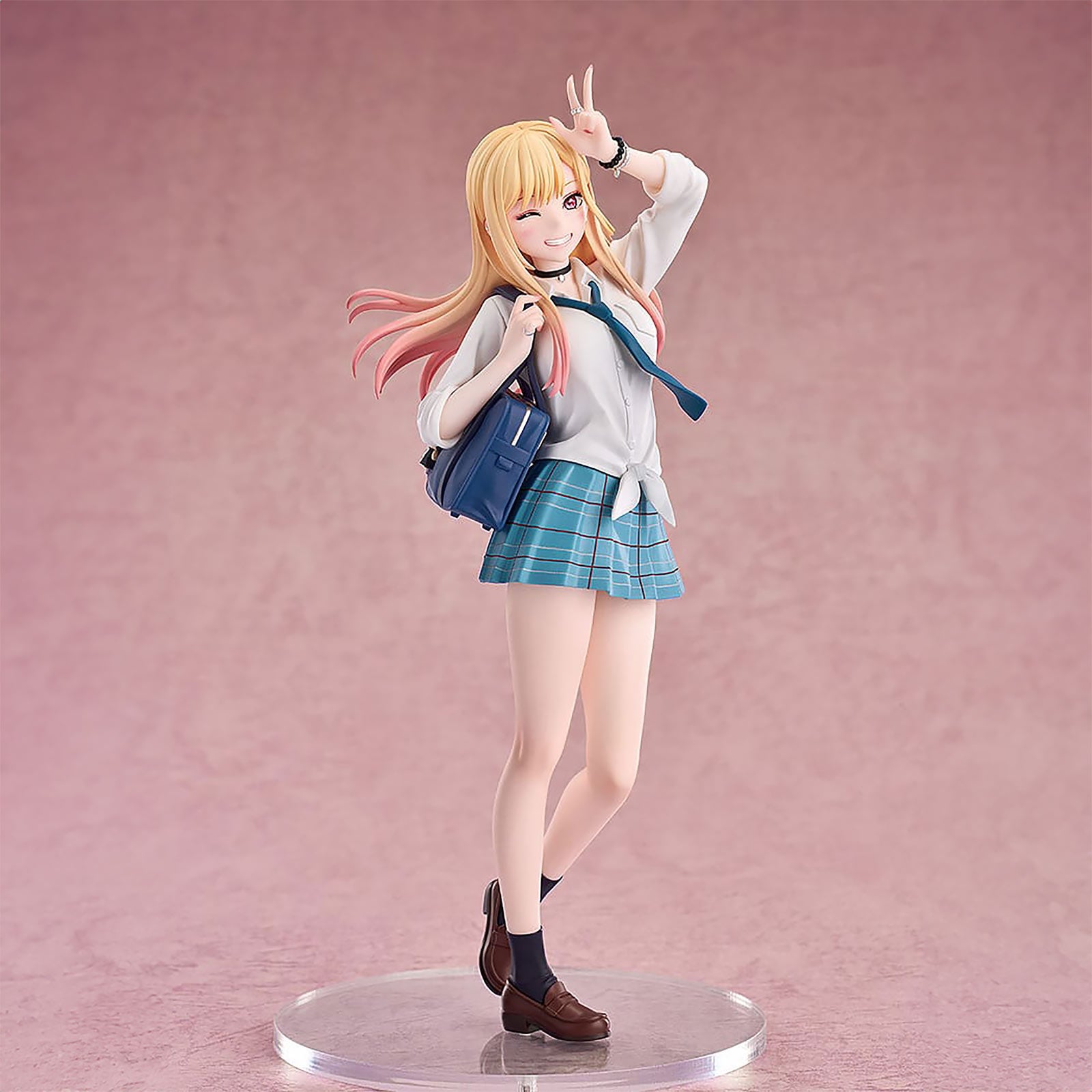 Immagine del prodotto My Dress-Up Darling - Figura Pop Up Parade Marin Kitagawa