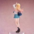 Immagine del prodotto My Dress-Up Darling - Figura Pop Up Parade Marin Kitagawa