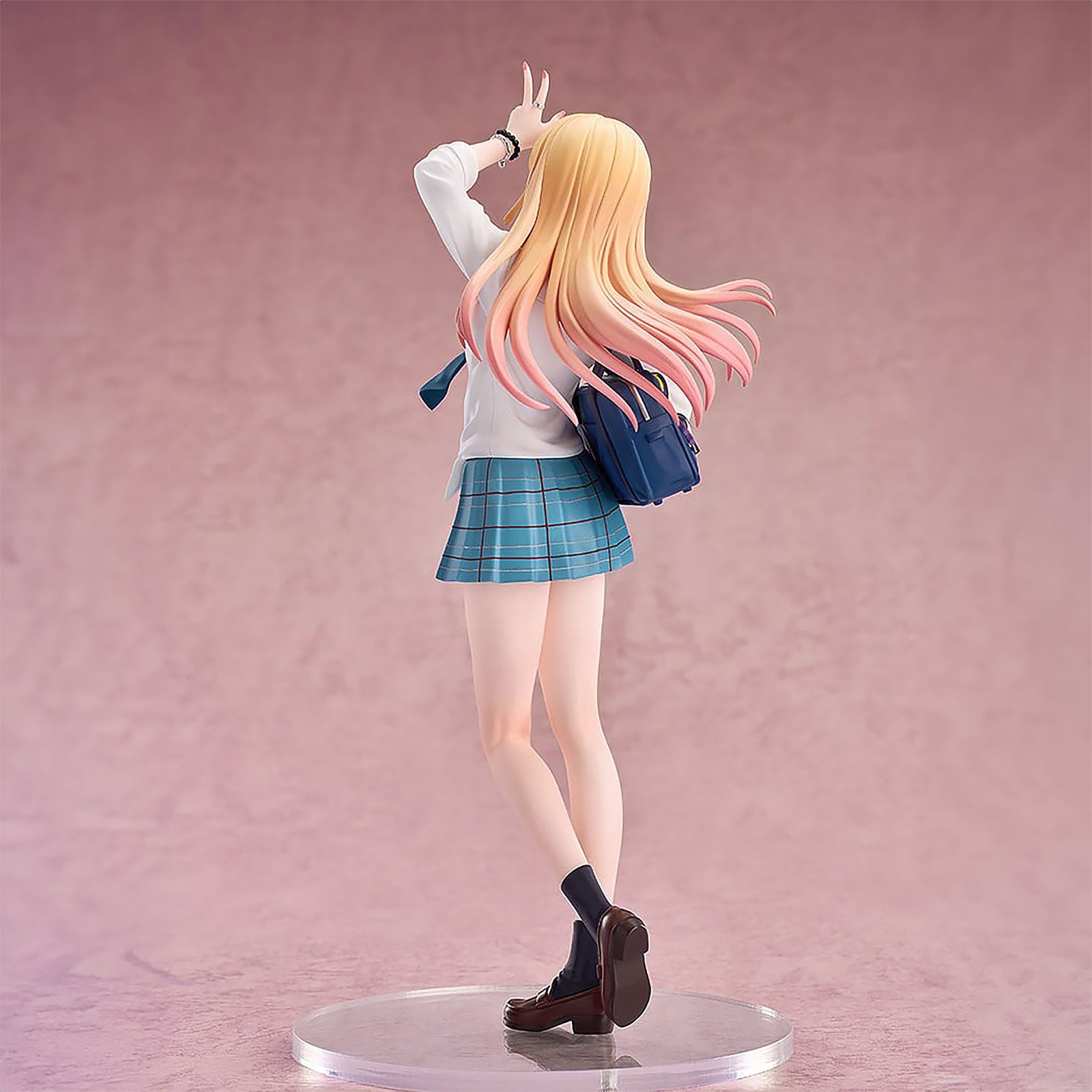 Immagine del prodotto My Dress-Up Darling - Figura Pop Up Parade Marin Kitagawa