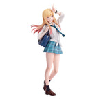 Immagine del prodotto My Dress-Up Darling - Figura Pop Up Parade Marin Kitagawa