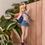 Immagine del prodotto My Dress-Up Darling - Figura Pop Up Parade Marin Kitagawa