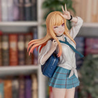 Immagine del prodotto My Dress-Up Darling - Figura Pop Up Parade Marin Kitagawa