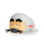 Immagine del prodotto Crayon Shinchan - Figura Cosplay Shinchan Vol. 8 Versione B