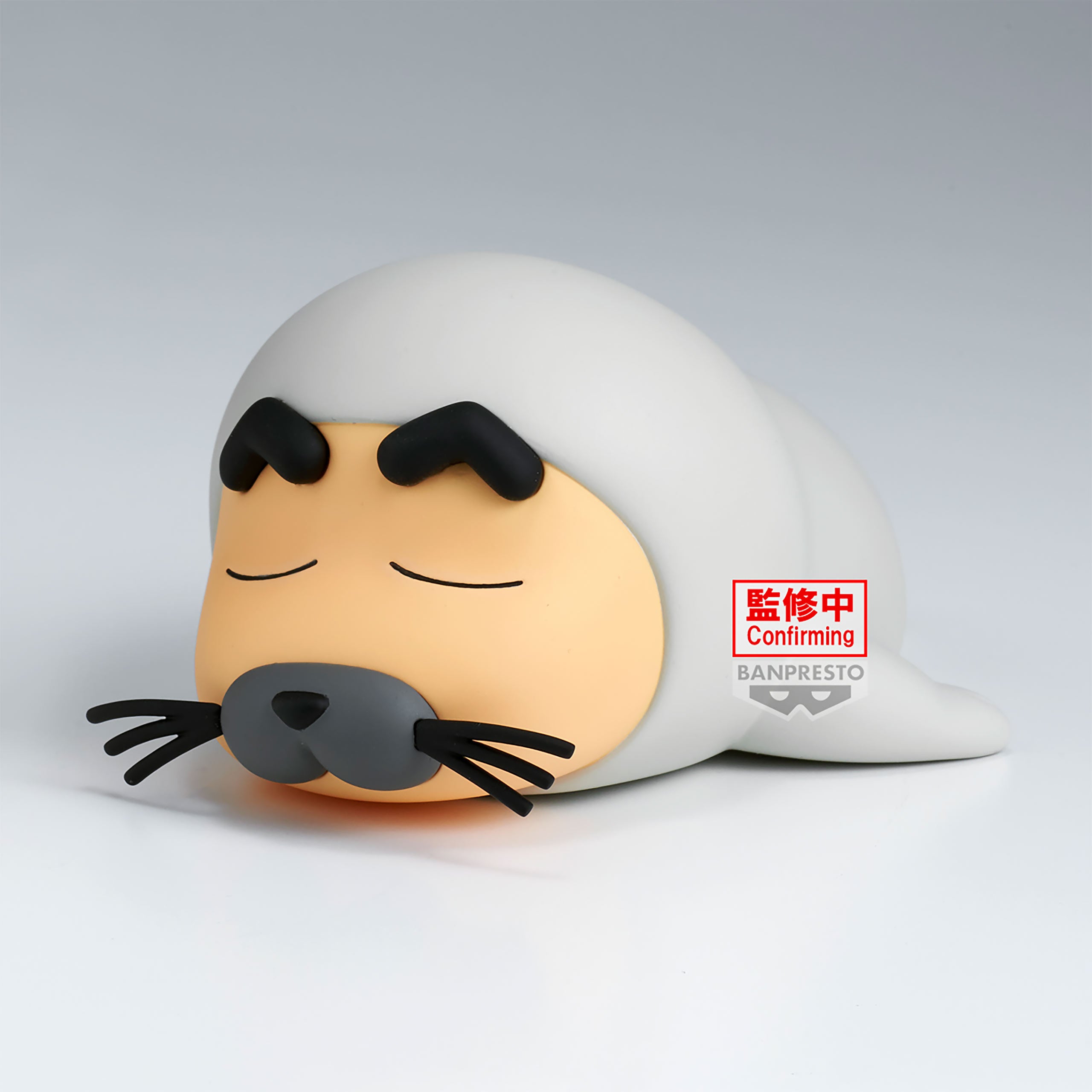 Immagine del prodotto Crayon Shinchan - Figura Cosplay Shinchan Vol. 8 Versione B