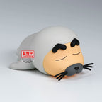 Immagine del prodotto Crayon Shinchan - Figura Cosplay Shinchan Vol. 8 Versione B