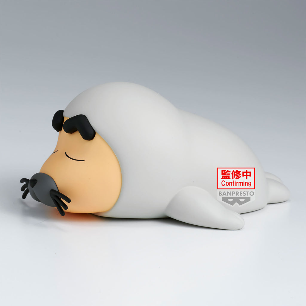 Immagine del prodotto Crayon Shinchan - Figura Cosplay Shinchan Vol. 8 Versione B