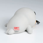 Immagine del prodotto Crayon Shinchan - Figura Cosplay Shinchan Vol. 8 Versione B