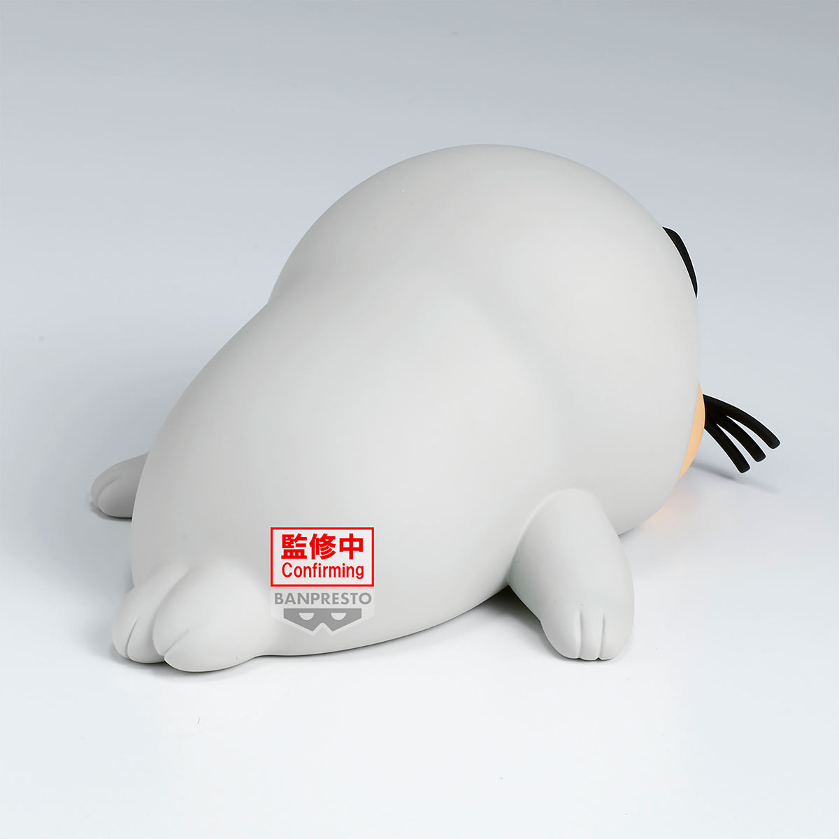 Immagine del prodotto Crayon Shinchan - Figura Cosplay Shinchan Vol. 8 Versione B