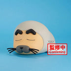 Immagine del prodotto Crayon Shinchan - Figura Cosplay Shinchan Vol. 8 Versione B