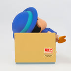 Immagine del prodotto Crayon Shinchan - Figura di Shinnosuke Nohara Andiamo all'asilo