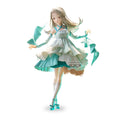 Immagine del prodotto The Idolmaster: Gakuen - Figura Espresto Hiro Shinosawa