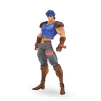 Immagine del prodotto JoJo's Bizarre Adventure: Phantom Blood Mometria - Figura Jonathan Joestar