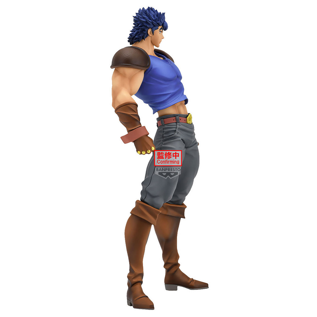 Immagine del prodotto JoJo's Bizarre Adventure: Phantom Blood Mometria - Figura Jonathan Joestar