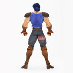 Immagine del prodotto JoJo's Bizarre Adventure: Phantom Blood Mometria - Figura Jonathan Joestar