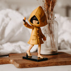 Immagine del prodotto Little Nightmares - Figura Six