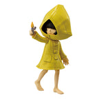 Immagine del prodotto Little Nightmares - Figura Six