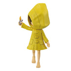Immagine del prodotto Little Nightmares - Figura Six