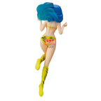 Product image Urusei Yatsura - Lum Glitter & Glamours Figure Sparkle Style