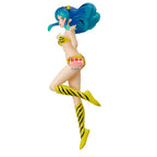 Product image Urusei Yatsura - Lum Glitter & Glamours Figure Sparkle Style
