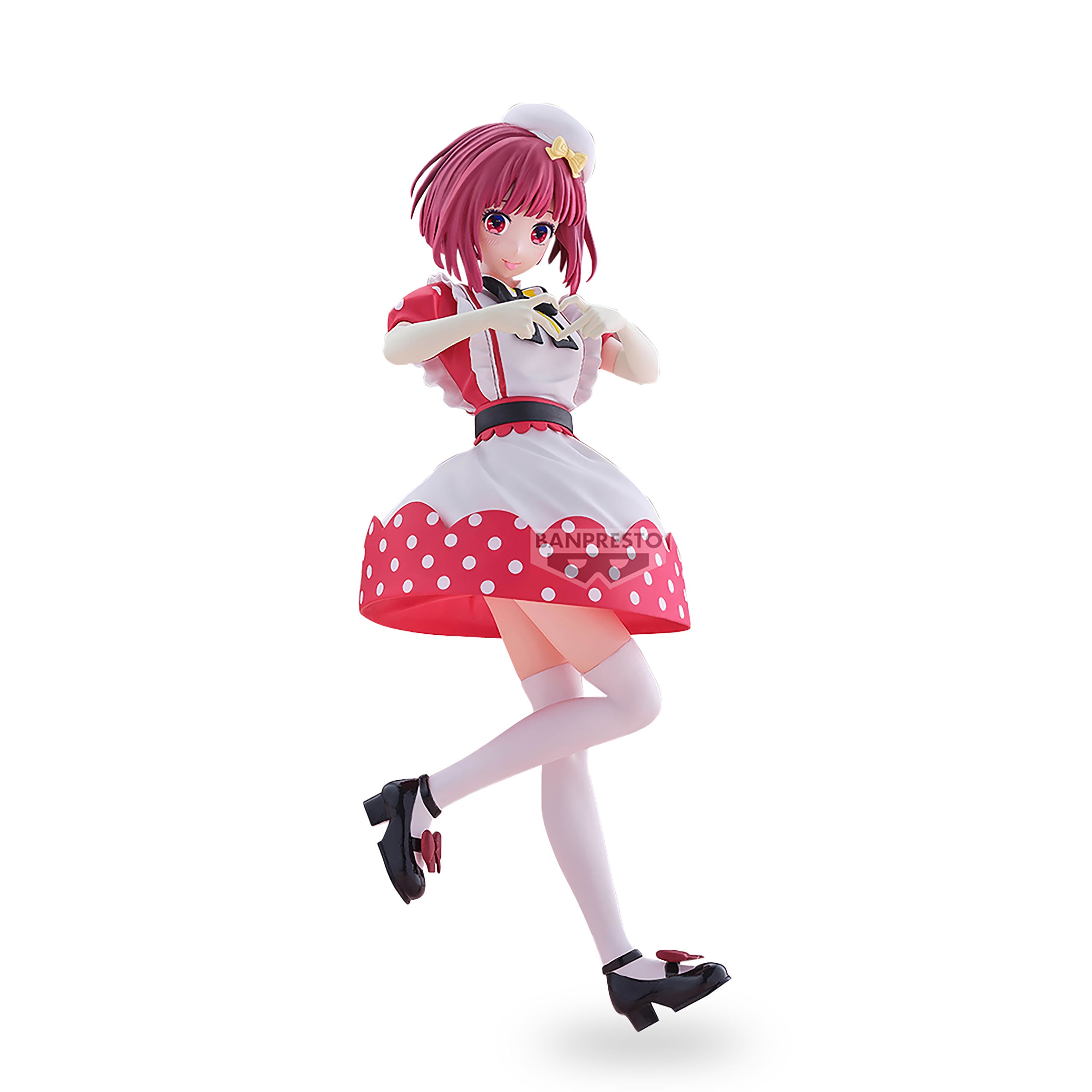 Immagine del prodotto Oshi No Ko: My Star - Figura Kana Arima Versione POP IN 2