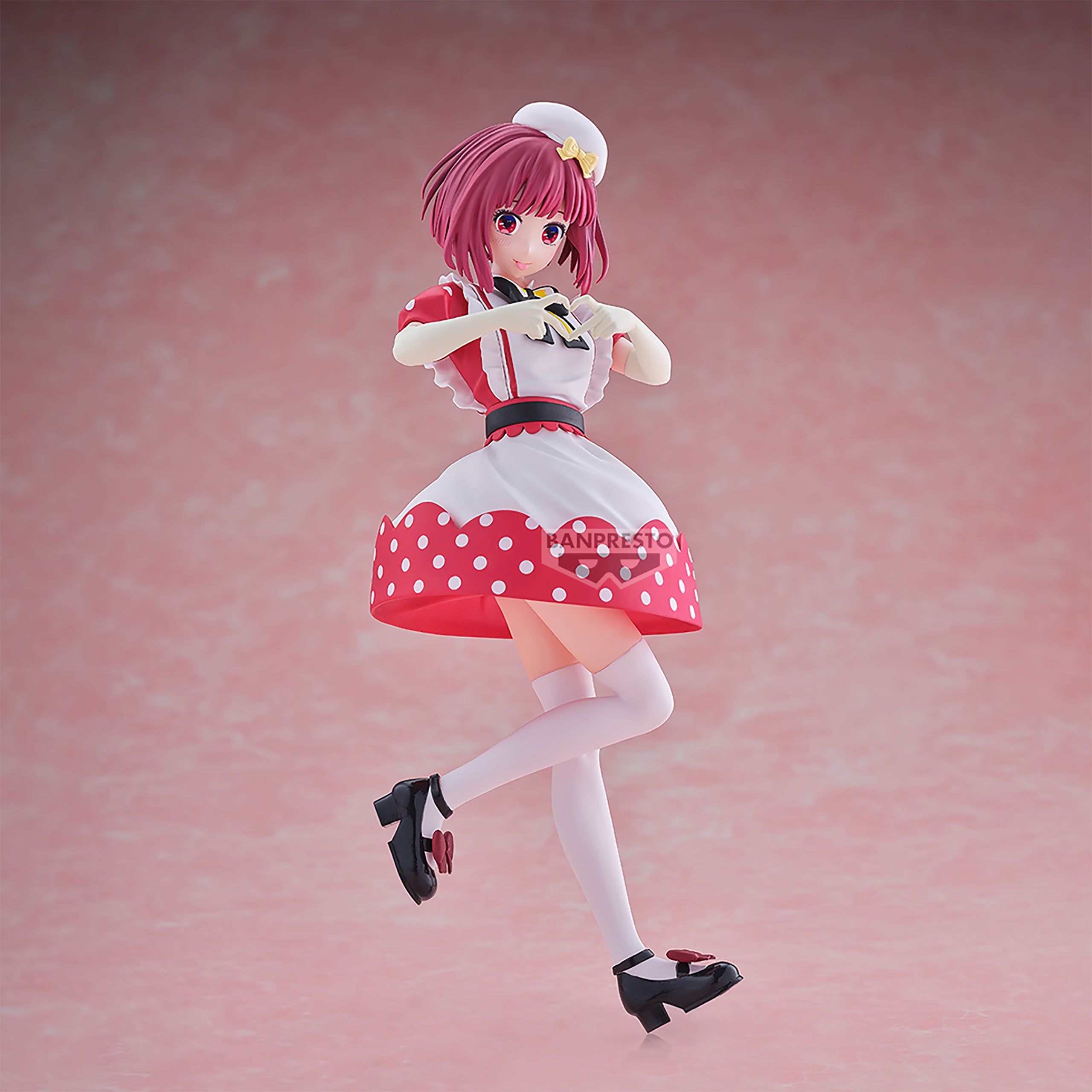 Immagine del prodotto Oshi No Ko: My Star - Figura Kana Arima Versione POP IN 2