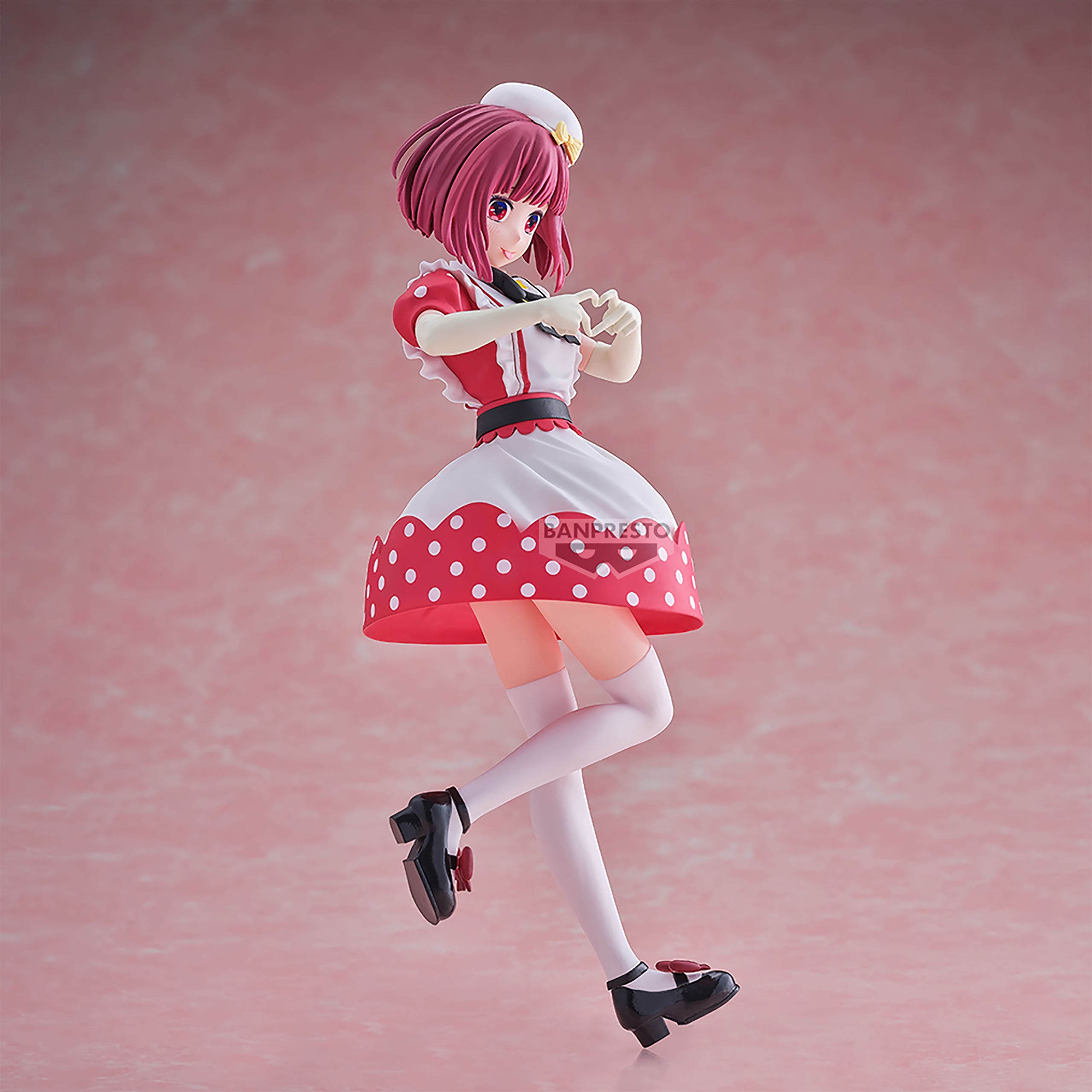 Immagine del prodotto Oshi No Ko: My Star - Figura Kana Arima Versione POP IN 2