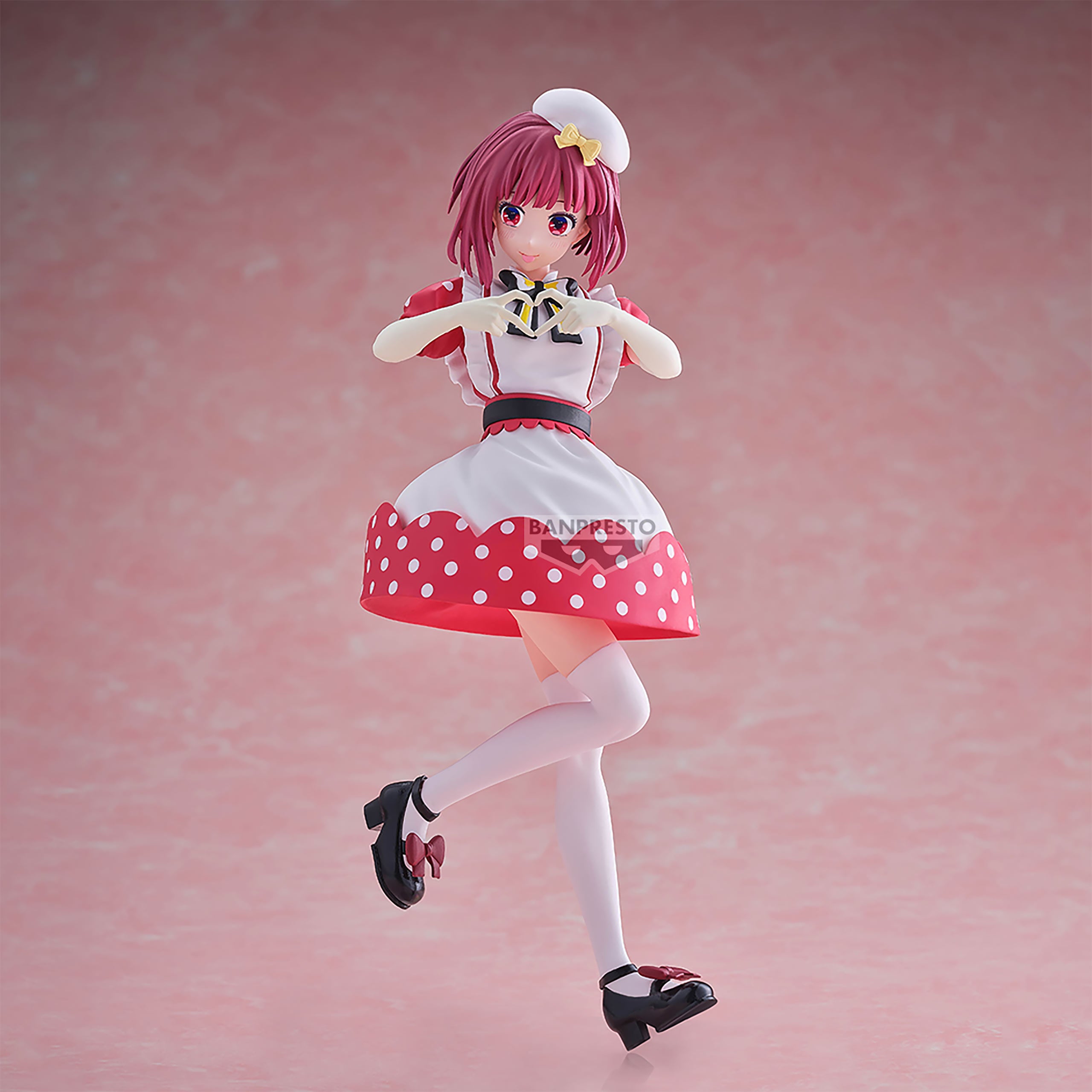 Immagine del prodotto Oshi No Ko: My Star - Figura Kana Arima Versione POP IN 2