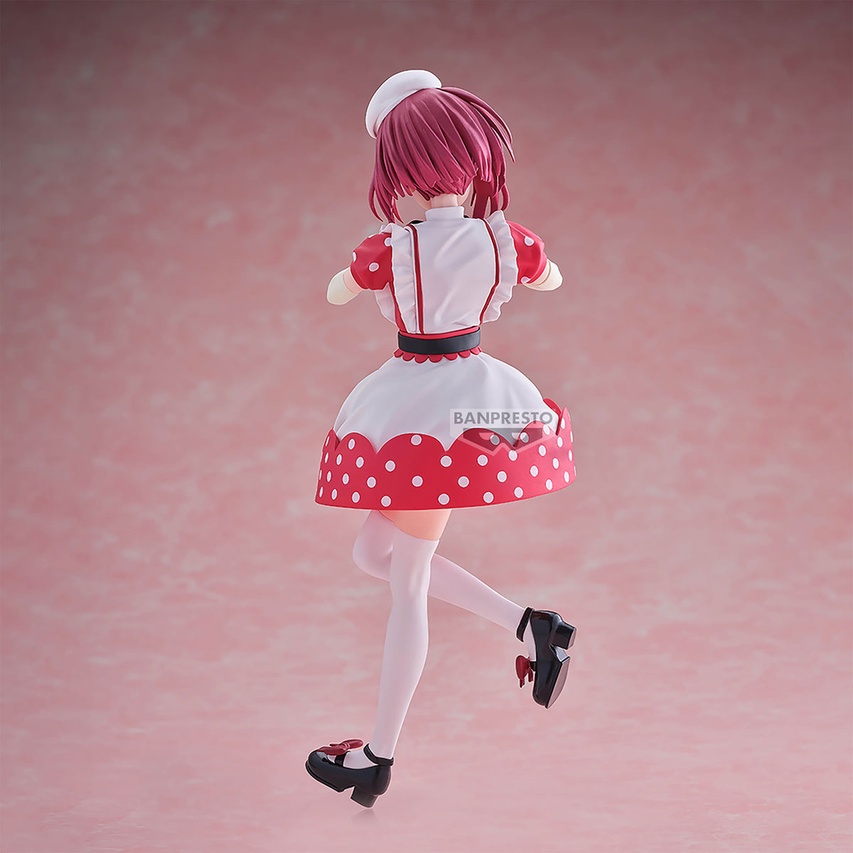 Immagine del prodotto Oshi No Ko: My Star - Figura Kana Arima Versione POP IN 2
