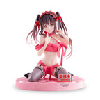 Immagine del prodotto Date A Live - Statuetta Kurumi Tokisaki "Birthday Present"