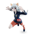 Immagine del prodotto Hunter x Hunter - Neferpitou Vibration Stars Figura