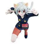 Immagine del prodotto Hunter x Hunter - Neferpitou Vibration Stars Figura