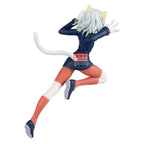 Immagine del prodotto Hunter x Hunter - Neferpitou Vibration Stars Figura