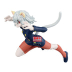 Immagine del prodotto Hunter x Hunter - Neferpitou Vibration Stars Figura