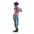 Immagine del prodotto Hunter x Hunter - Figura Hisoka Grandista
