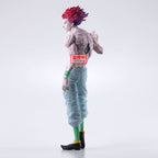 Immagine del prodotto Hunter x Hunter - Figura Hisoka Grandista