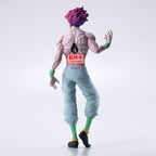 Immagine del prodotto Hunter x Hunter - Figura Hisoka Grandista