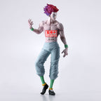 Immagine del prodotto Hunter x Hunter - Figura Hisoka Grandista
