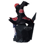 Product image Naruto Shippuden - Sasori Effectreme Figure