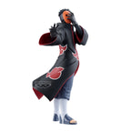 Immagine del prodotto Naruto Shippuden - Tobi Obito Uchiha Statuetta Vibration Stars