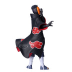 Immagine del prodotto Naruto Shippuden - Tobi Obito Uchiha Statuetta Vibration Stars