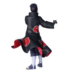 Immagine del prodotto Naruto Shippuden - Tobi Obito Uchiha Statuetta Vibration Stars