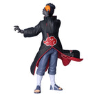 Immagine del prodotto Naruto Shippuden - Tobi Obito Uchiha Statuetta Vibration Stars