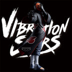 Immagine del prodotto Naruto Shippuden - Tobi Obito Uchiha Statuetta Vibration Stars