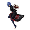 Immagine del prodotto Naruto Shippuden - Figura Konan Vibration Stars